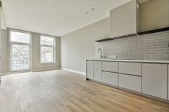 Bellamyplein 38-1 - 4.jpg